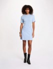 VESTIDO MORGAN