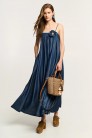 VESTIDO BSB