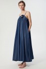 VESTIDO BSB