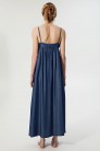 VESTIDO BSB