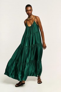 VESTIDO BSB