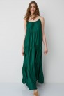 VESTIDO BSB