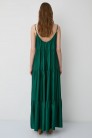VESTIDO BSB