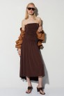 VESTIDO BSB