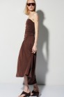 VESTIDO BSB