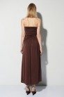 VESTIDO BSB
