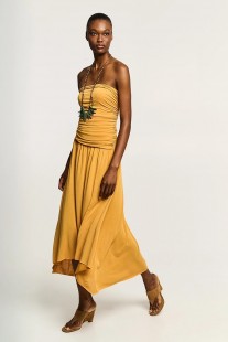 VESTIDO BSB