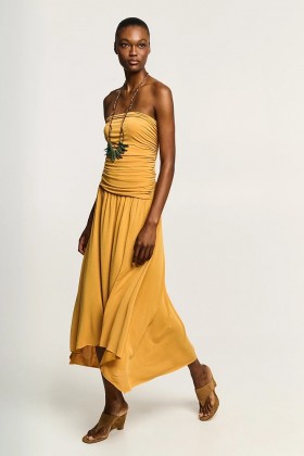 VESTIDO BSB