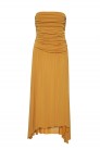 VESTIDO BSB