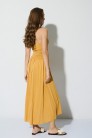 VESTIDO BSB