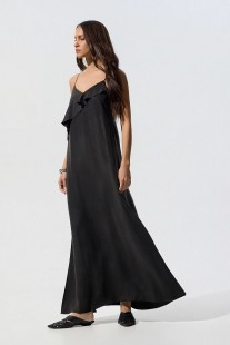 VESTIDO BSB