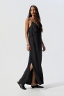 VESTIDO BSB
