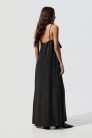 VESTIDO BSB