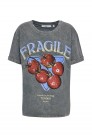 CAMISETA BSB