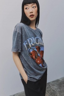 CAMISETA BSB