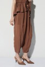 PANTALONES BSB