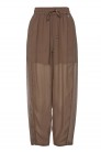 PANTALONES BSB