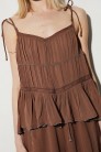 BLUSA BSB