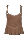 BLUSA BSB