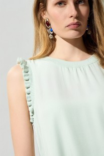 BLUSA BSB
