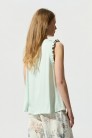 BLUSA BSB