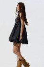 VESTIDO BSB