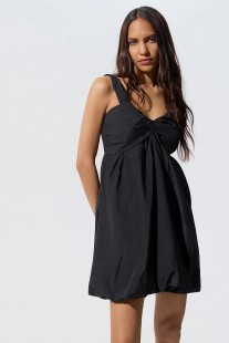 VESTIDO BSB