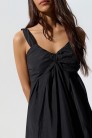 VESTIDO BSB