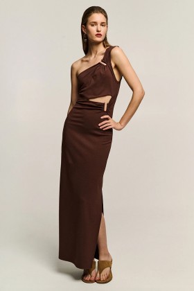 VESTIDO BSB