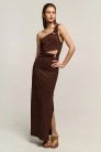 VESTIDO BSB