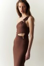 VESTIDO BSB