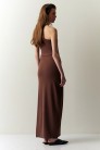 VESTIDO BSB