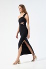 VESTIDO BSB