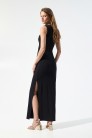 VESTIDO BSB