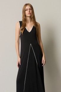 VESTIDO BSB