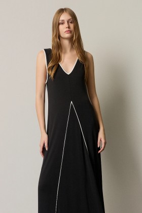 VESTIDO BSB