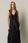 VESTIDO BSB
