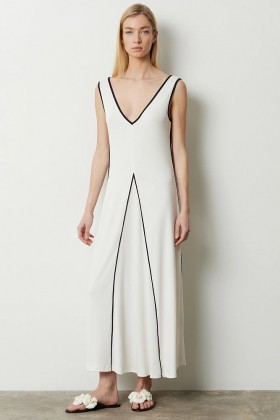 VESTIDO BSB
