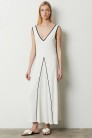 VESTIDO BSB