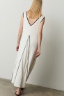 VESTIDO BSB