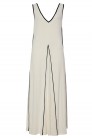 VESTIDO BSB