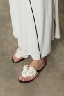 CHANCLAS BSB