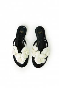 CHANCLAS BSB