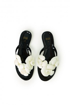 CHANCLAS BSB
