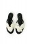 CHANCLAS BSB