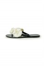 CHANCLAS BSB