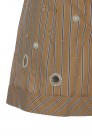PANTALONES CORTOS  BSB
