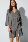CAFTAN BSB