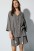 CAFTAN BSB