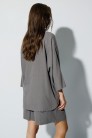 CAFTAN BSB